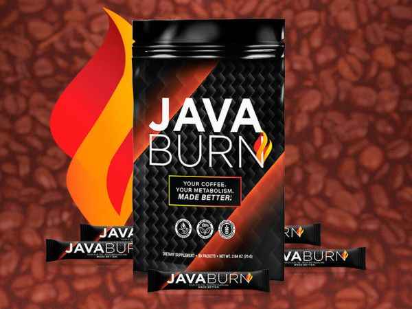 Java Burn Weight Loss Reviews ..