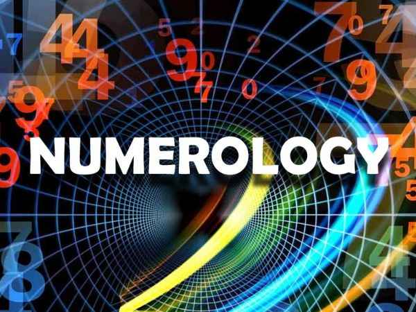 Numerologist.Com....