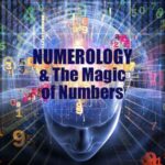 Numerologist.Com